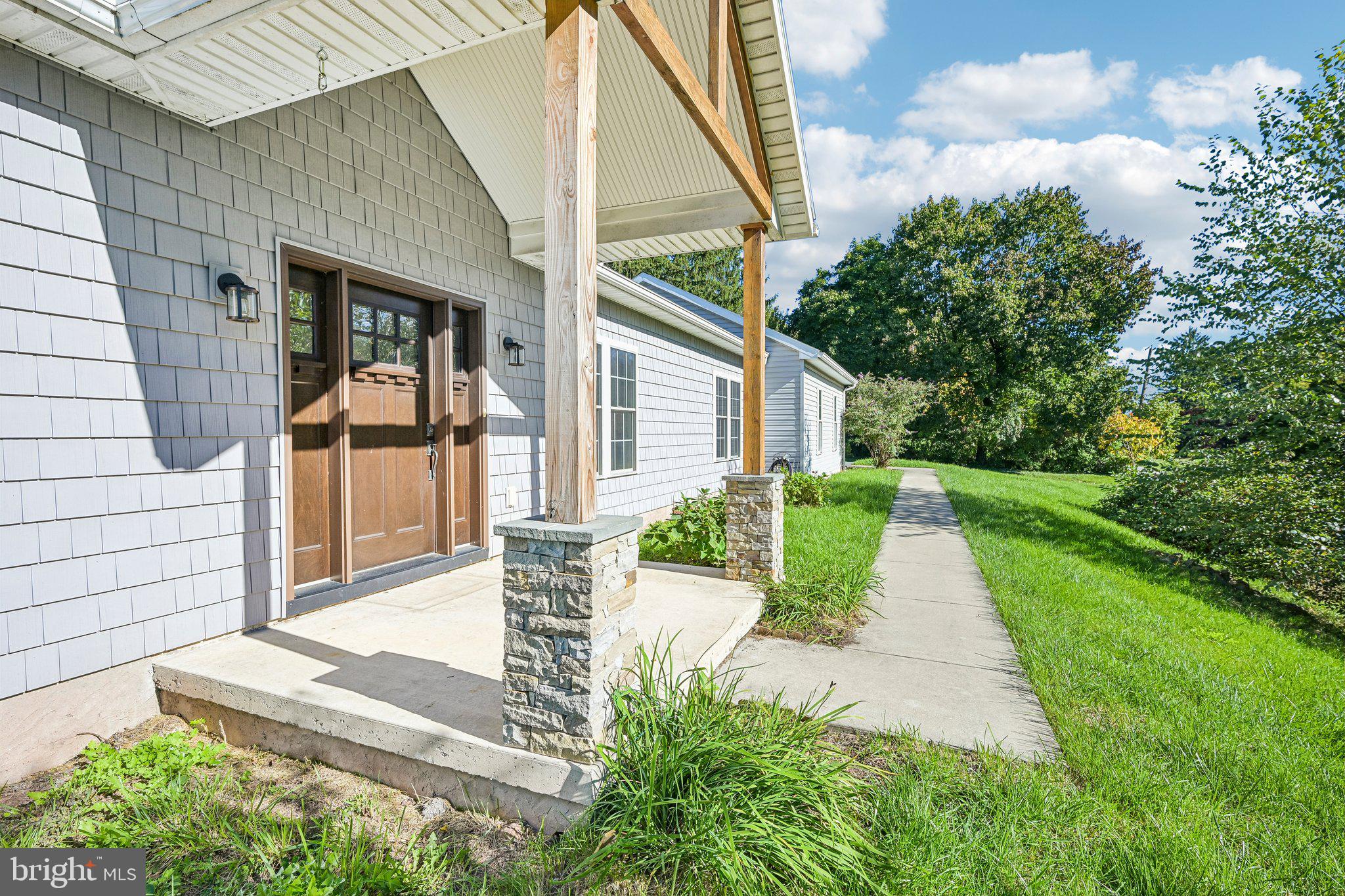 3071 COVENTRYVILLE ROAD