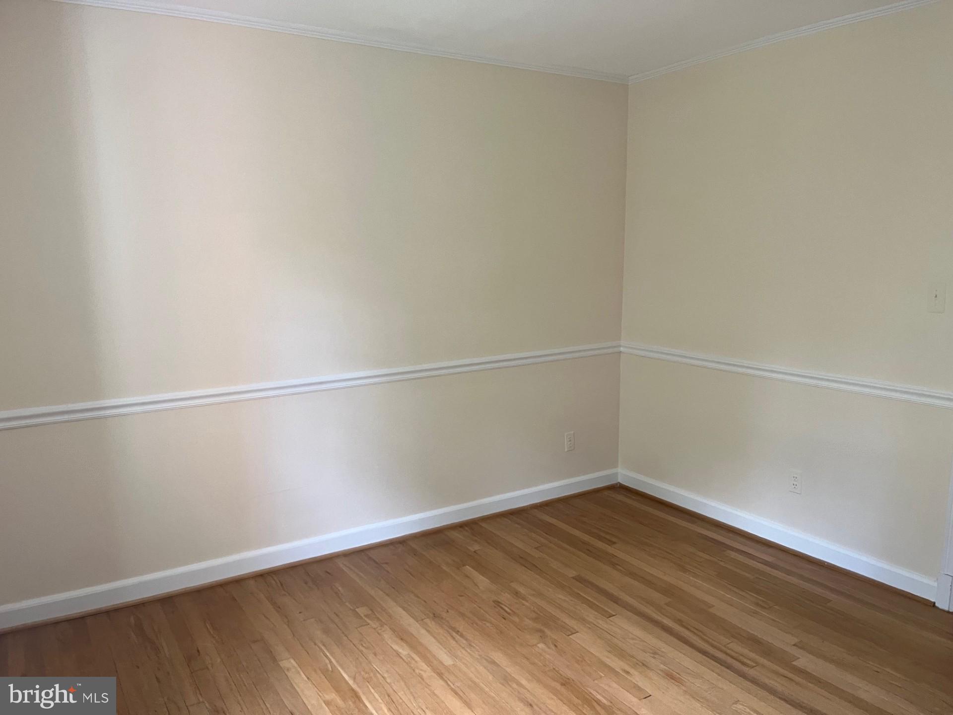 ARLINGTON VILLAGE - Residential Lease