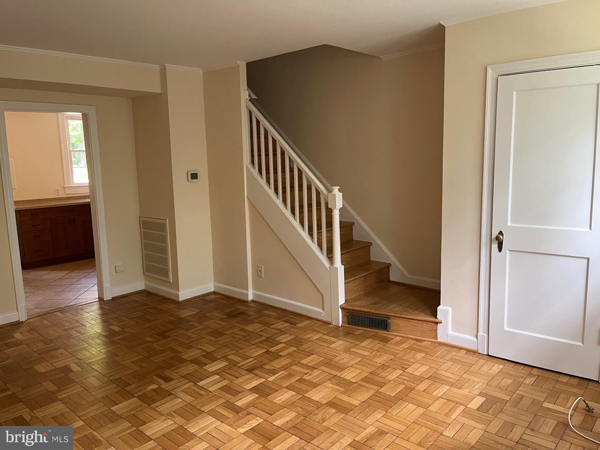 1415 BARTON STREET 259