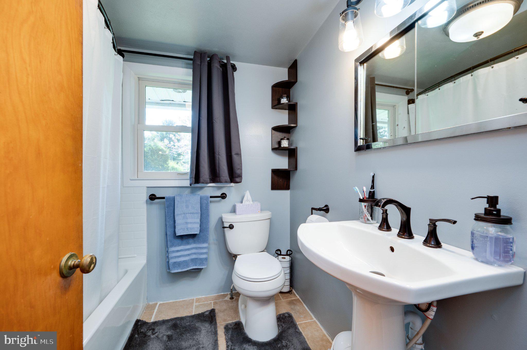 CALN TWP - Residential