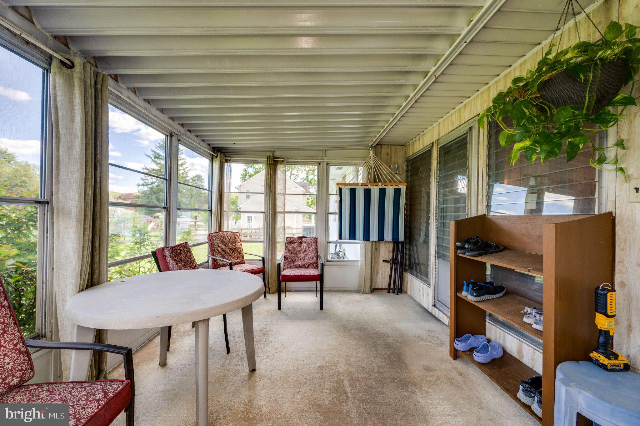 CALN TWP - Residential