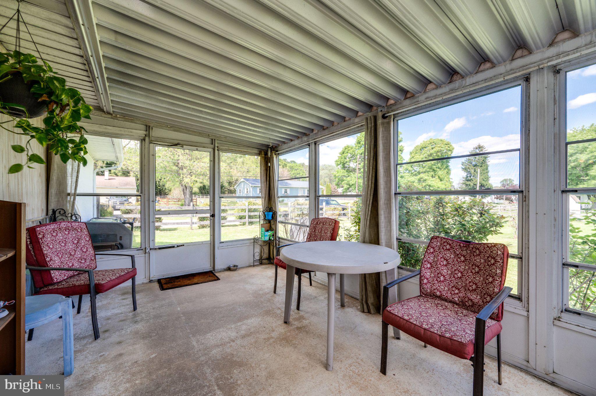 CALN TWP - Residential