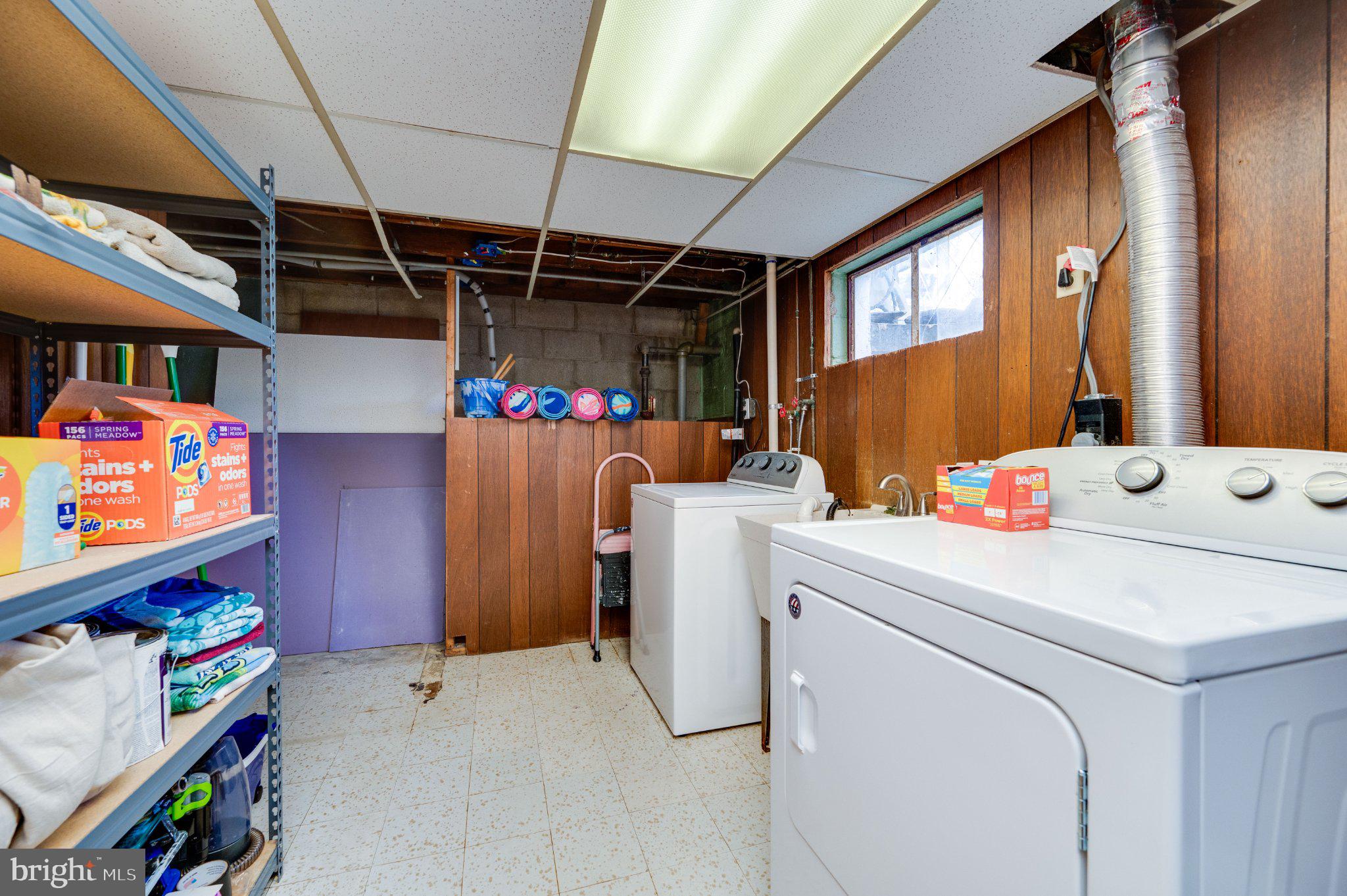 CALN TWP - Residential