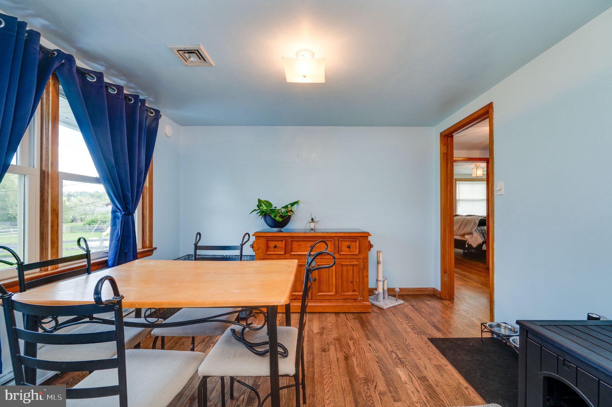 CALN TWP - Residential