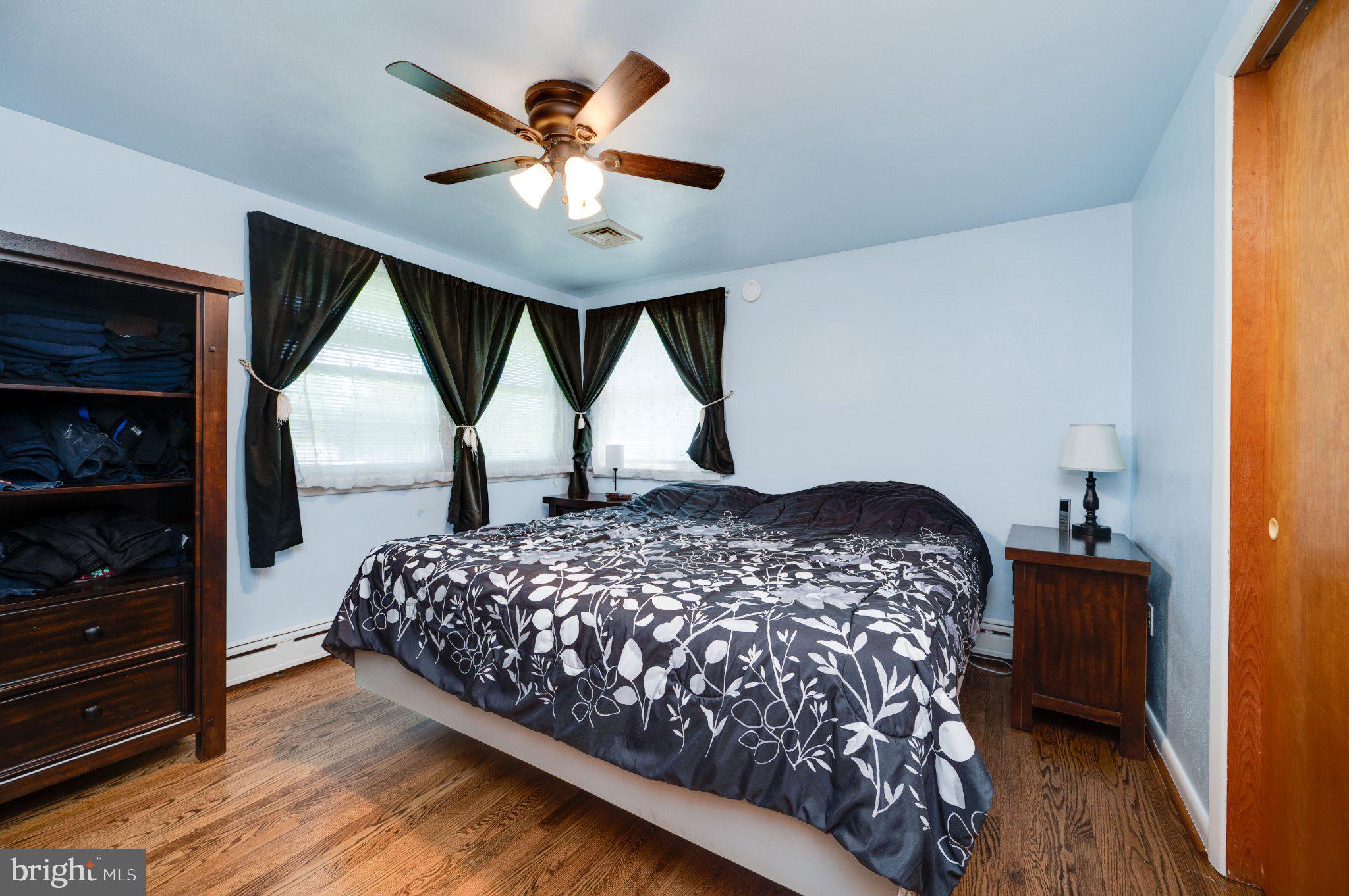 CALN TWP - Residential
