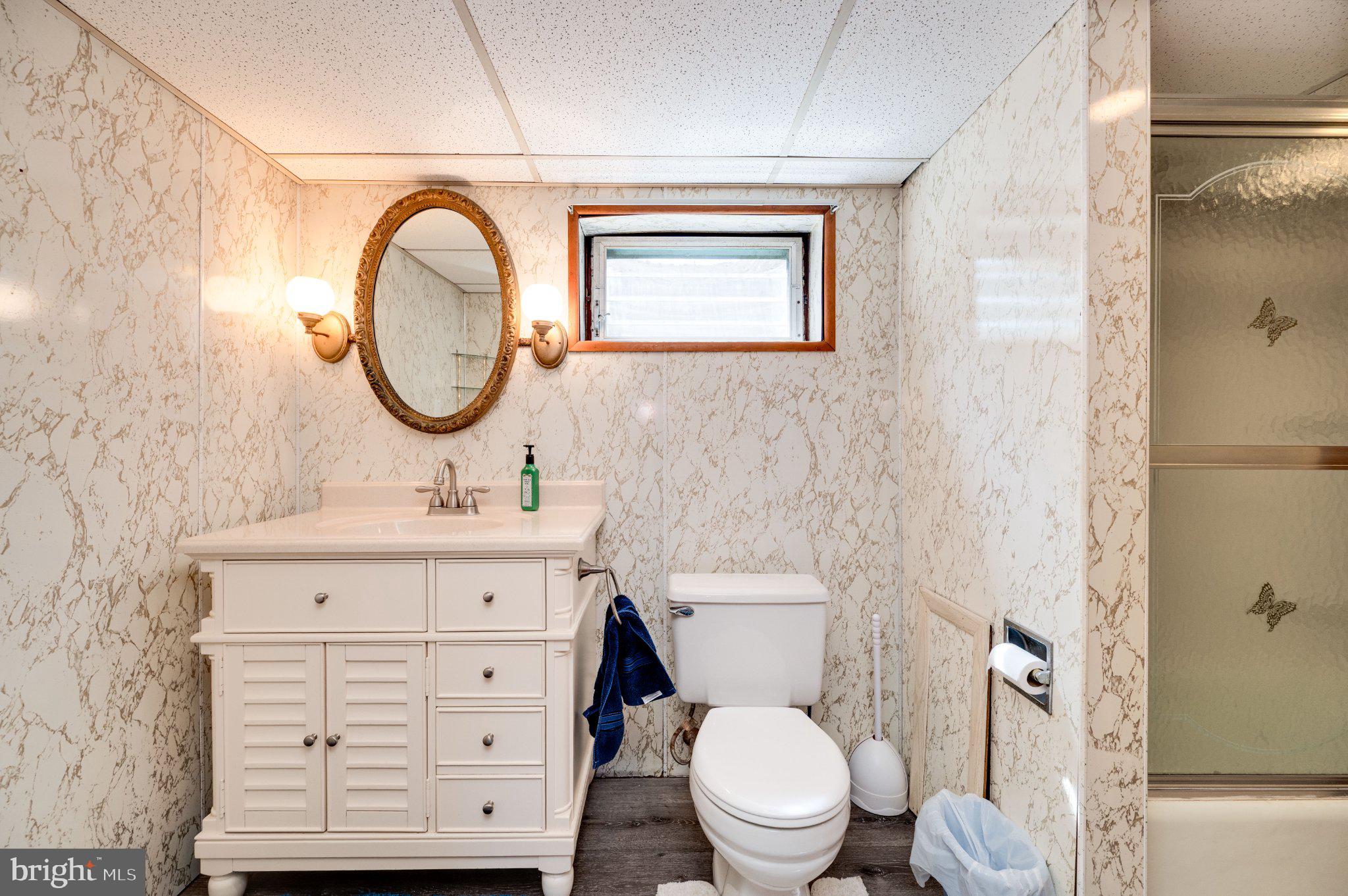 CALN TWP - Residential