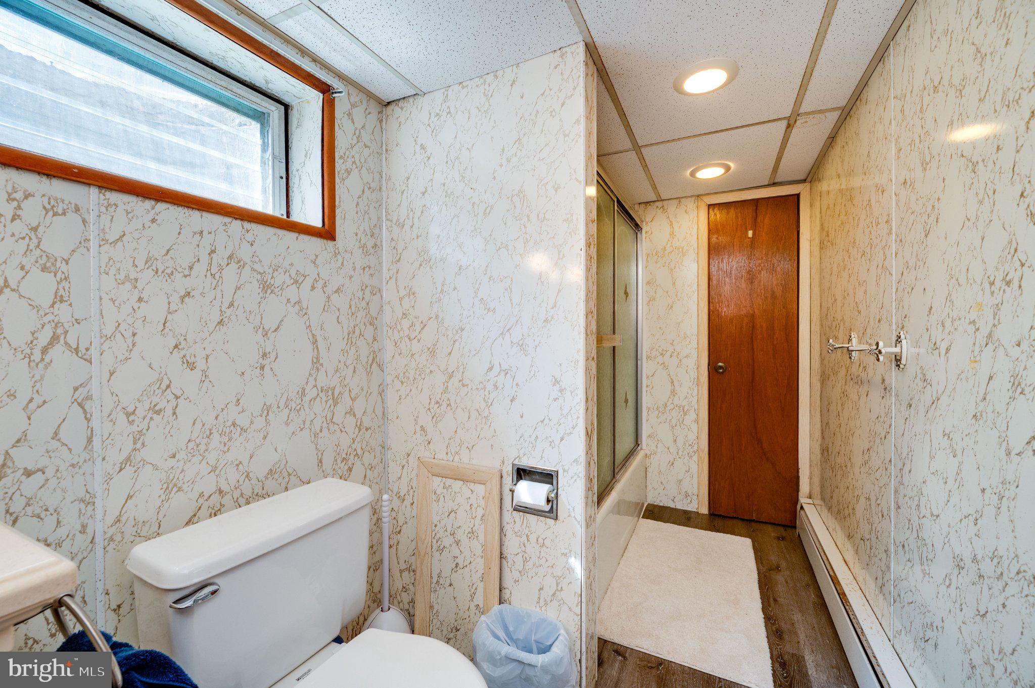 CALN TWP - Residential