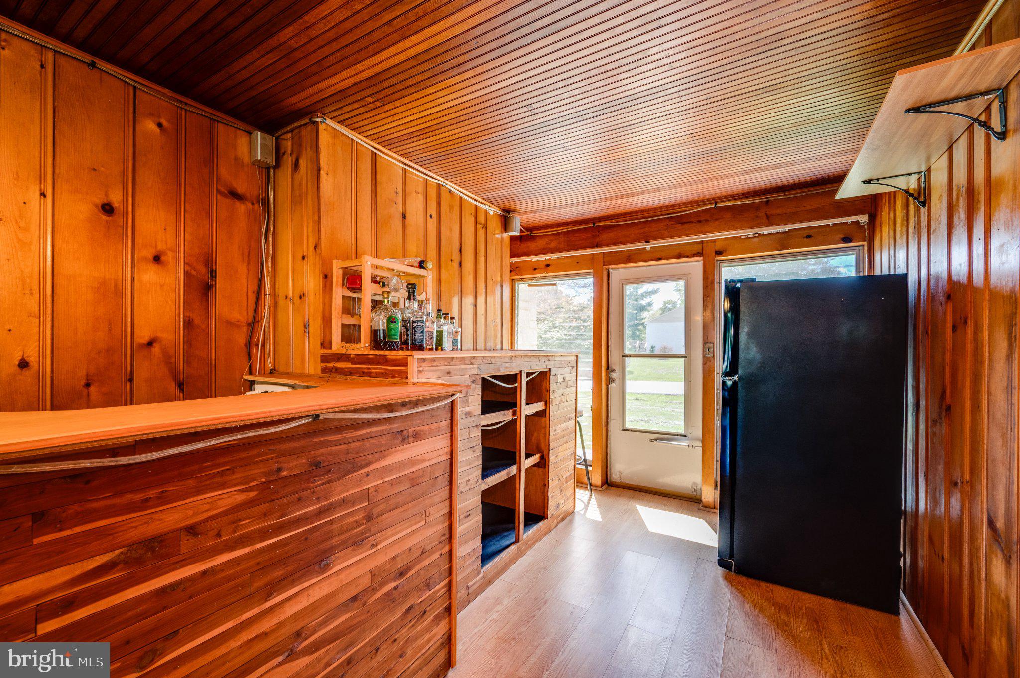 CALN TWP - Residential