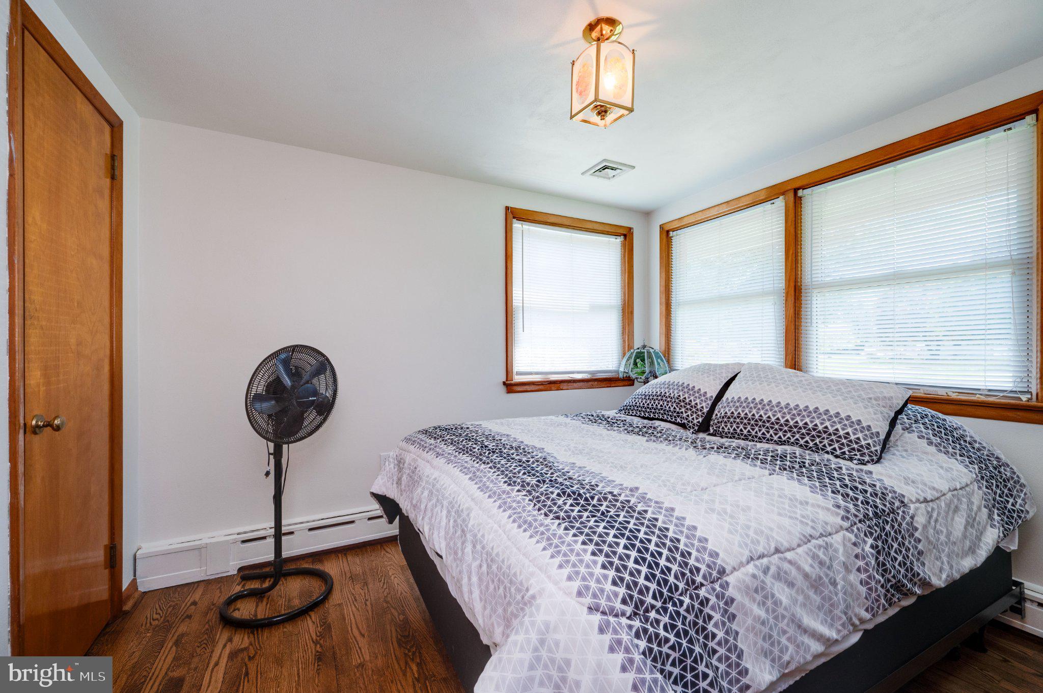 CALN TWP - Residential