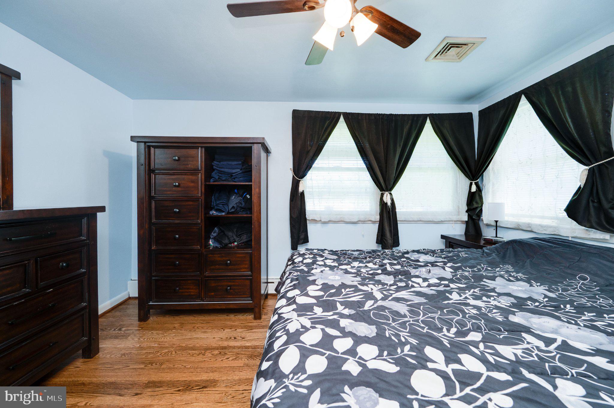 CALN TWP - Residential