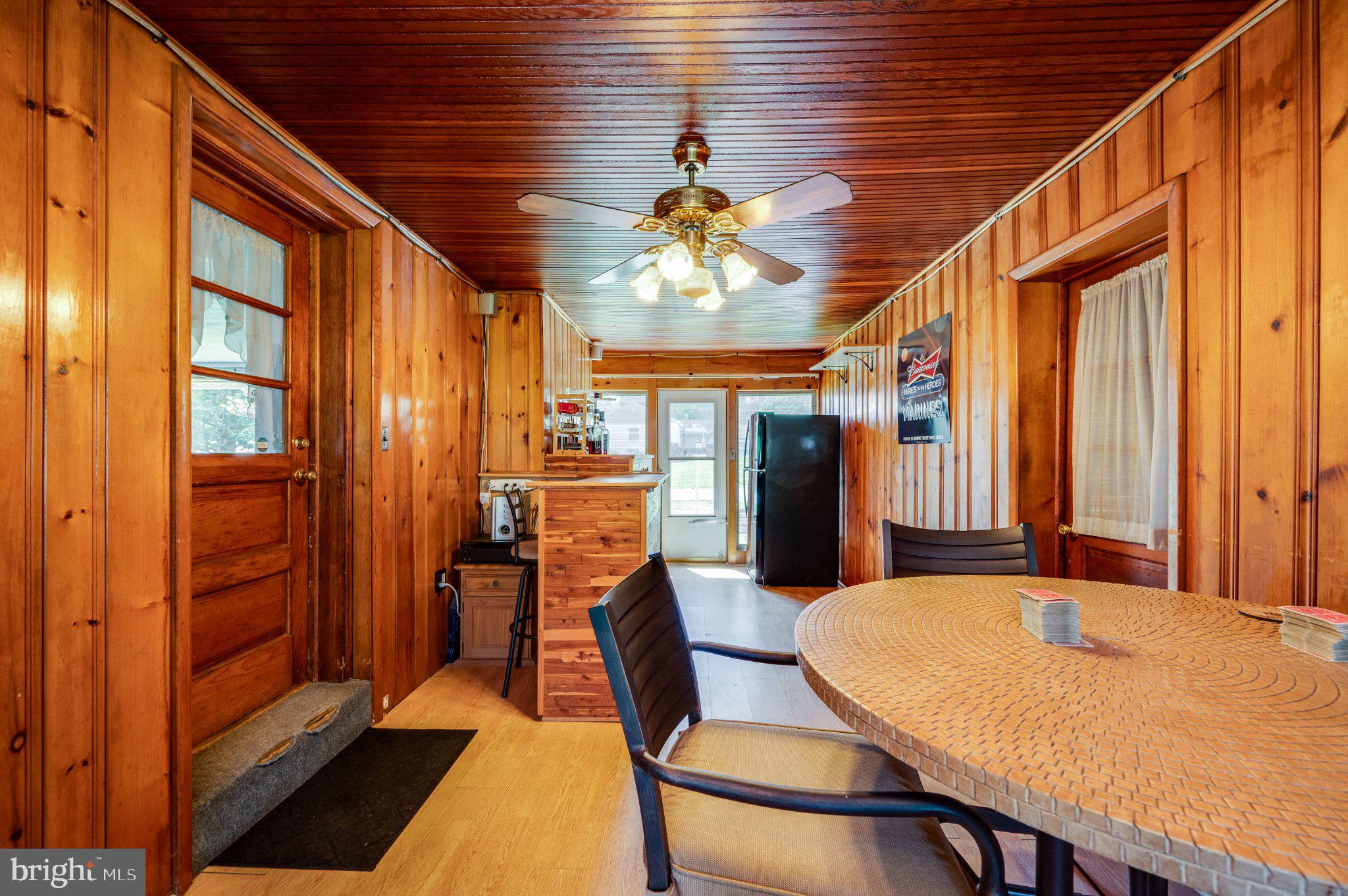 CALN TWP - Residential
