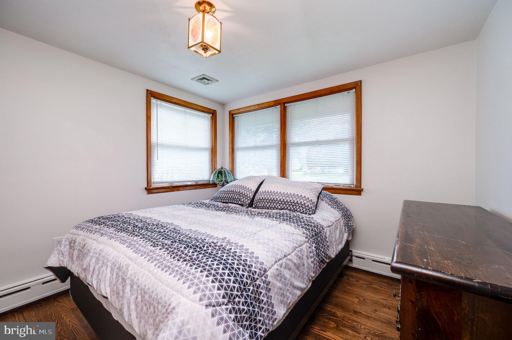 CALN TWP - Residential