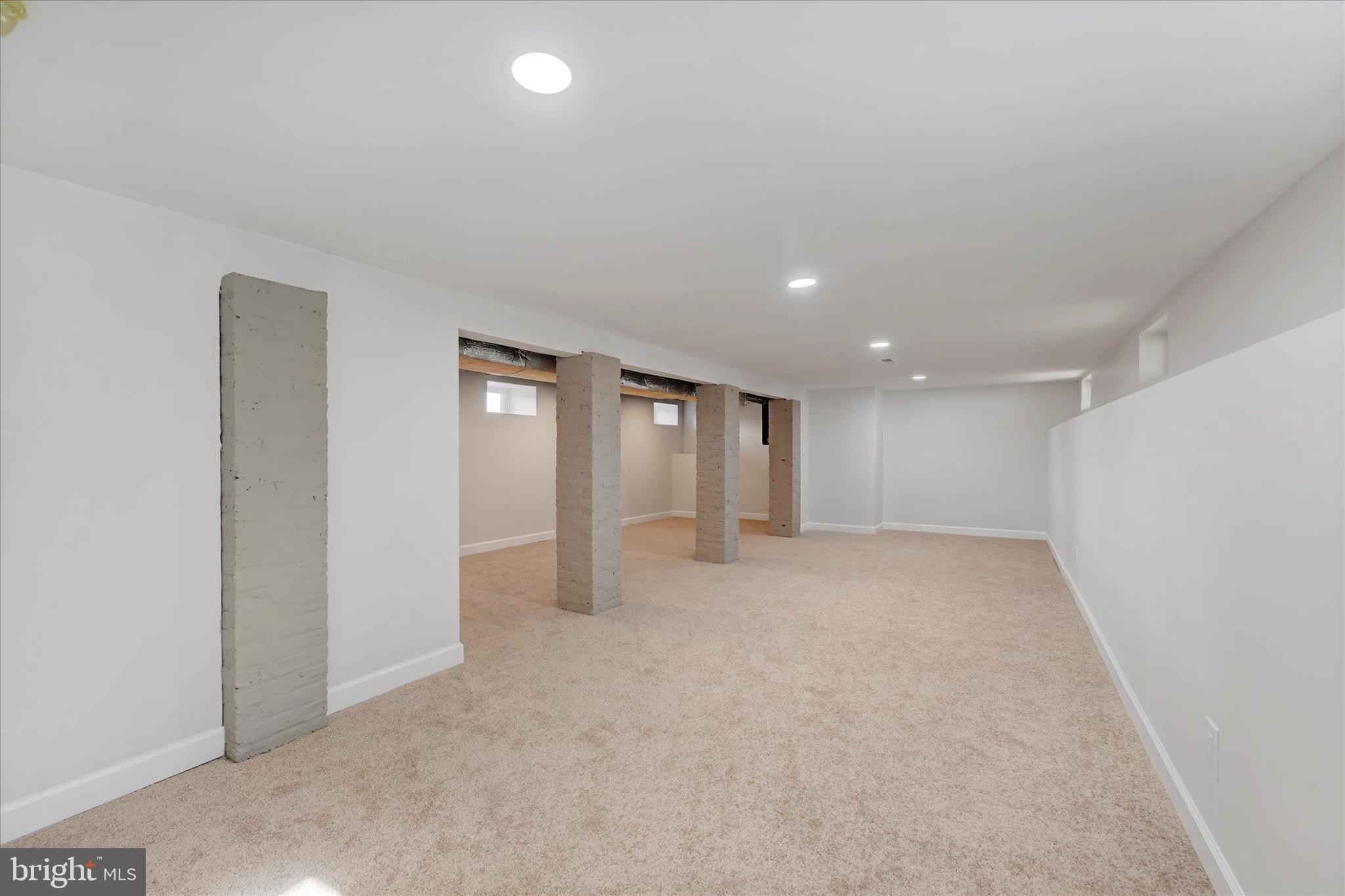 EDMONDSON RIDGE - Residential