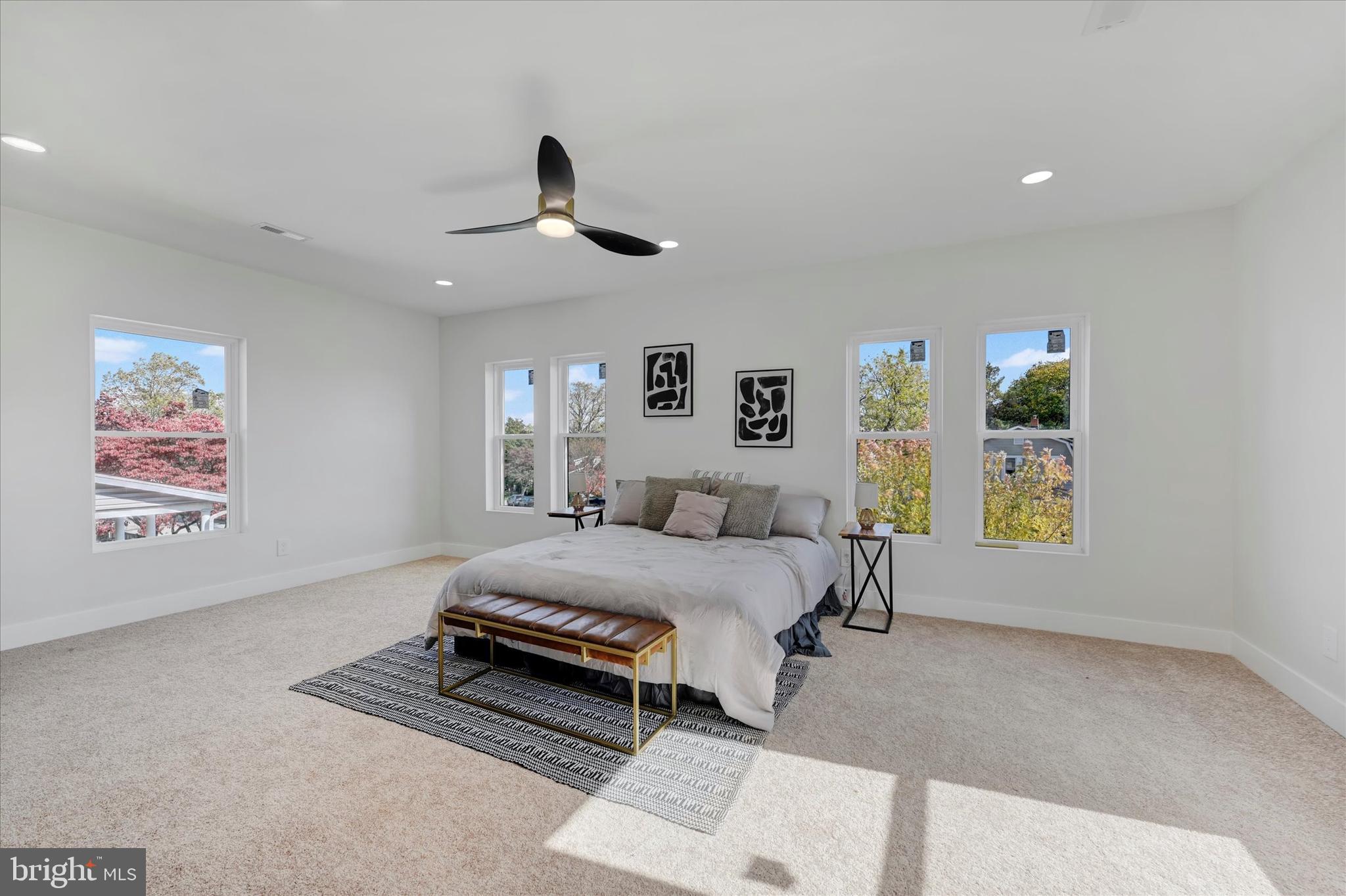 EDMONDSON RIDGE - Residential