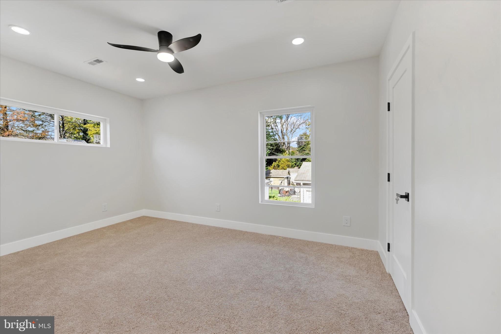 EDMONDSON RIDGE - Residential