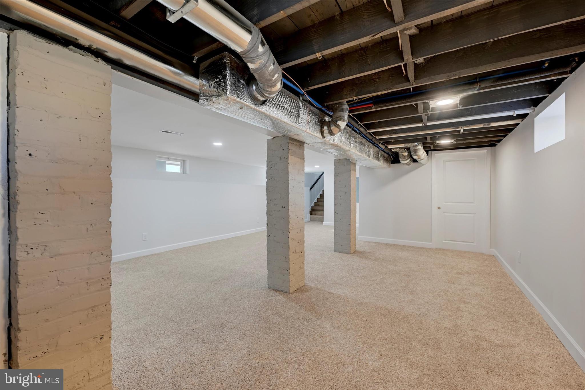 EDMONDSON RIDGE - Residential