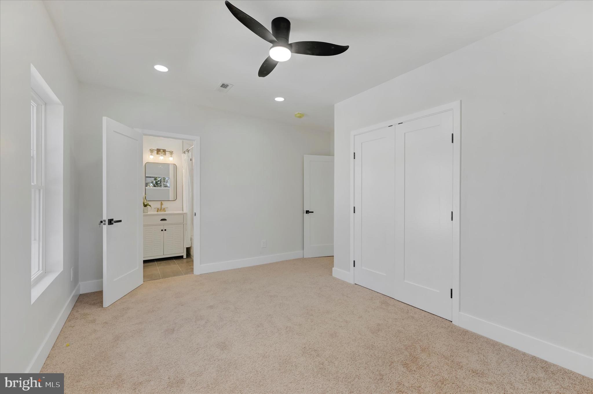 EDMONDSON RIDGE - Residential