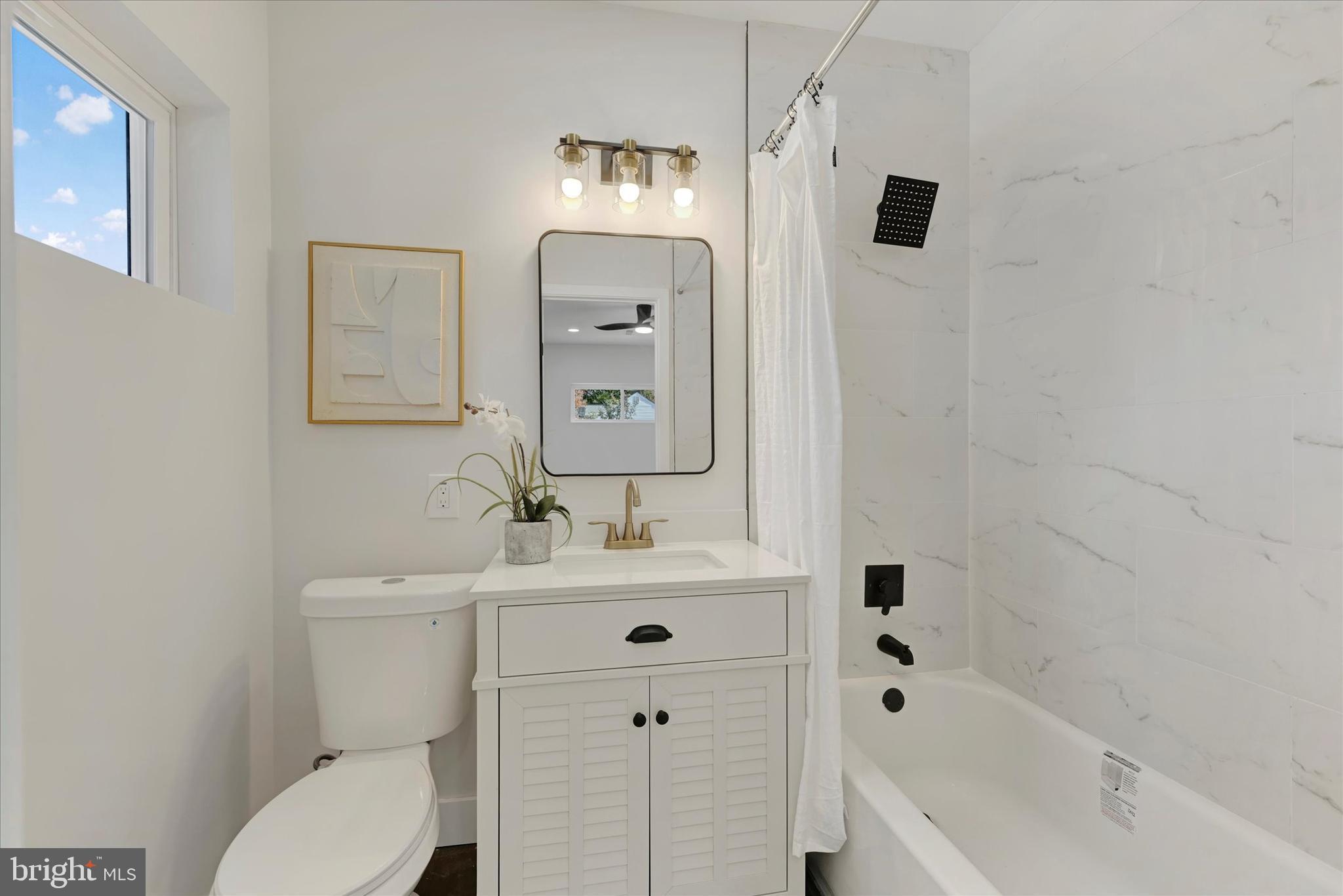 EDMONDSON RIDGE - Residential