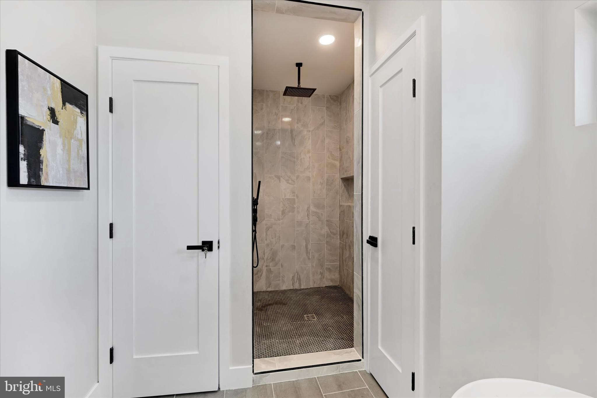 EDMONDSON RIDGE - Residential