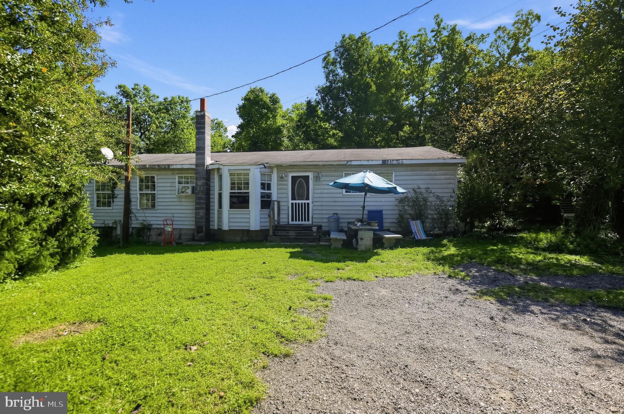 129 VESEY DRIVE