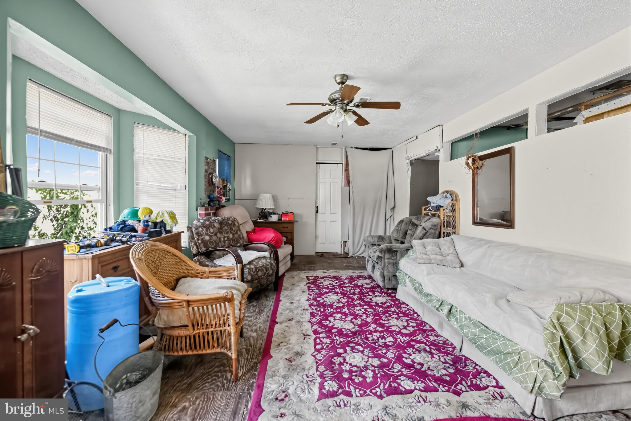 129 VESEY DRIVE