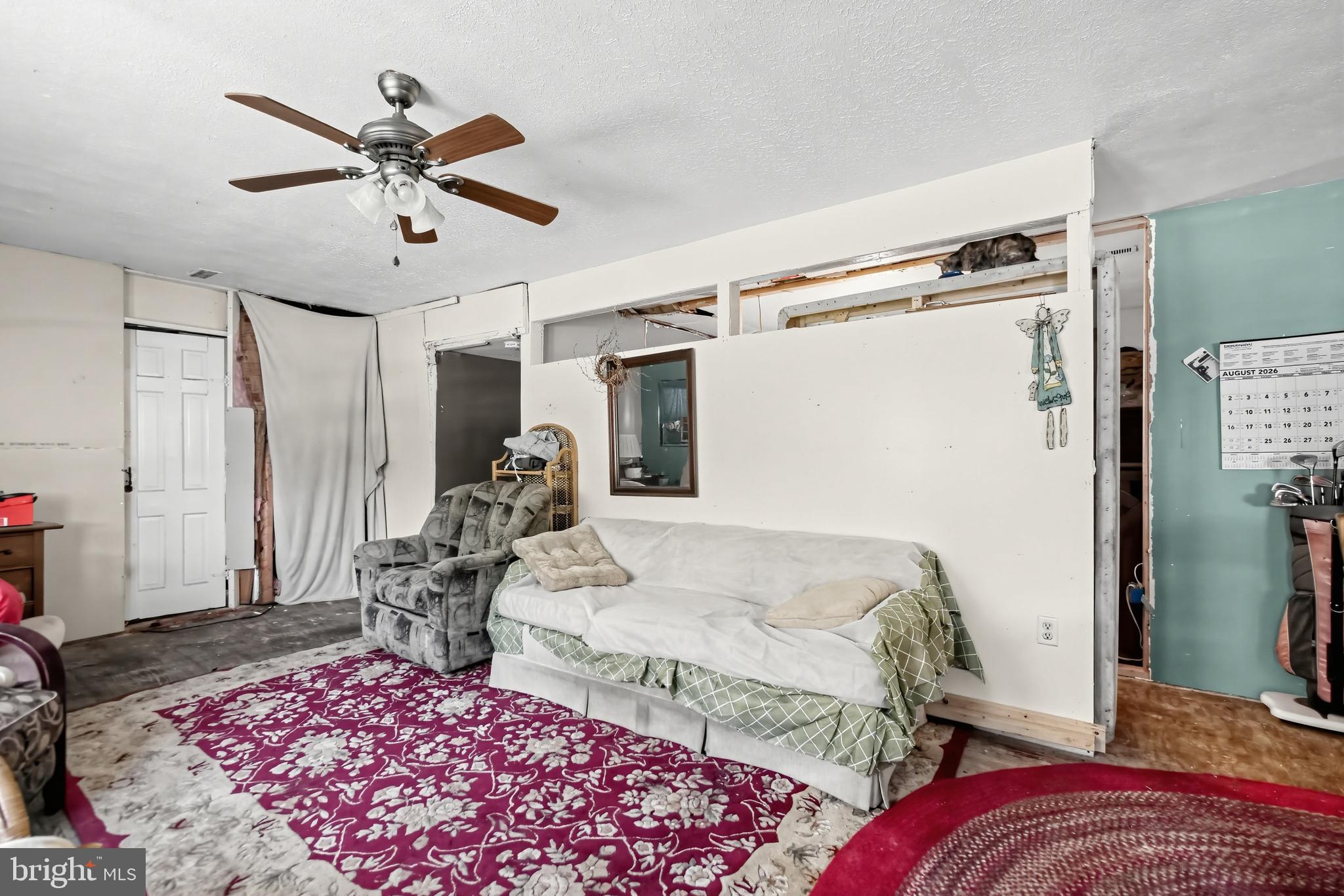 129 VESEY DRIVE
