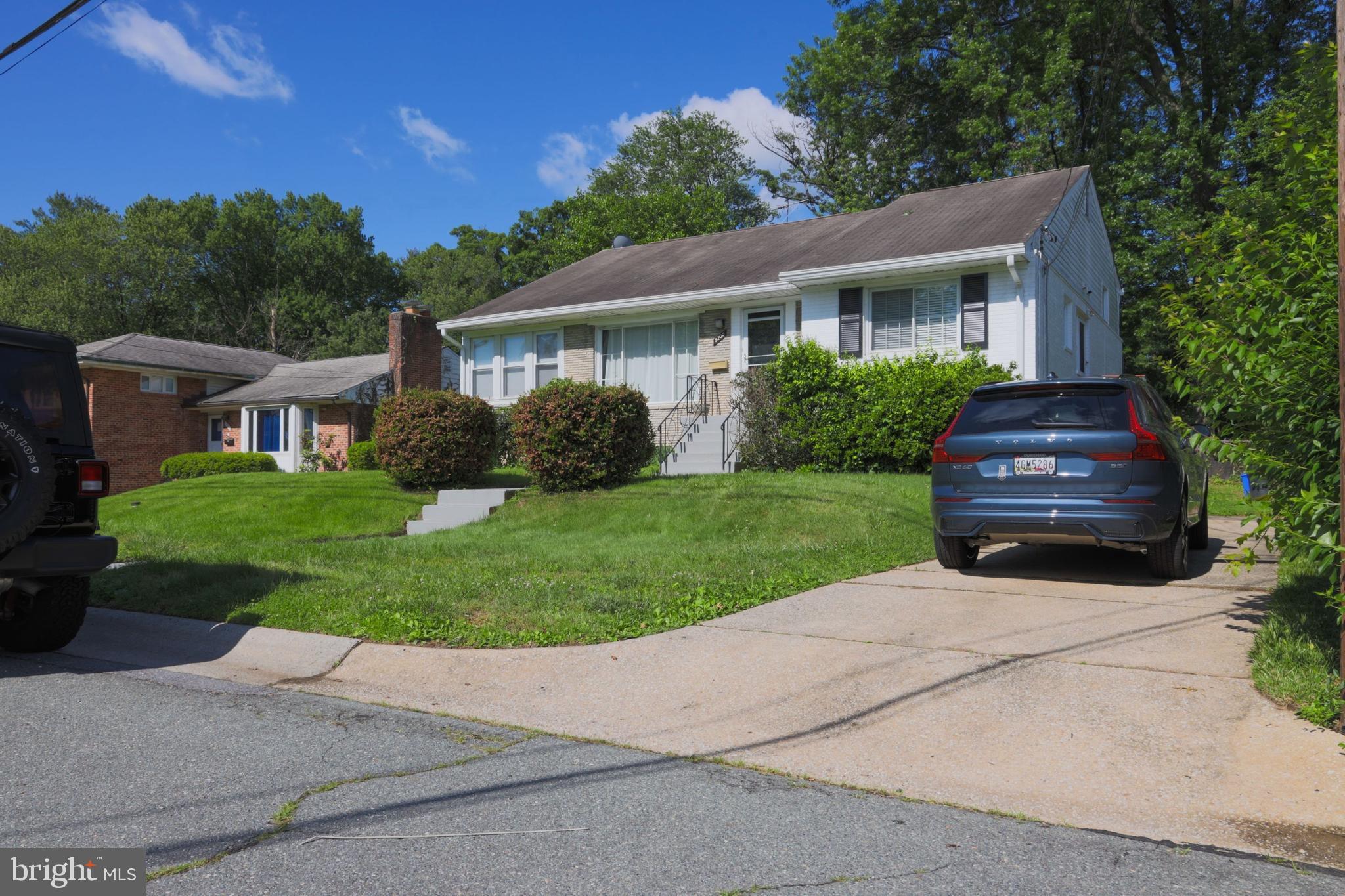 9200 CHANUTE DRIVE