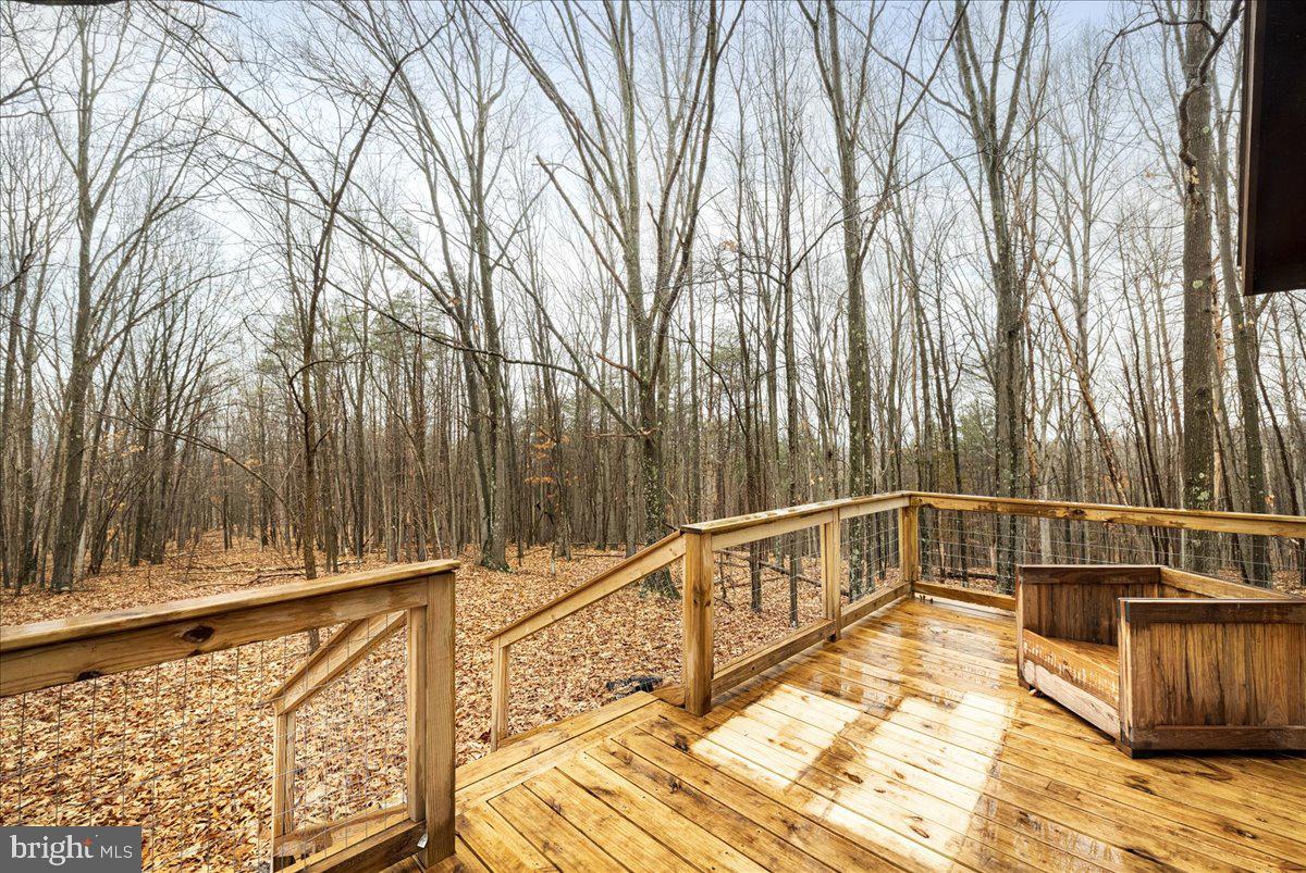 NEW HOPE ACRES - Residential