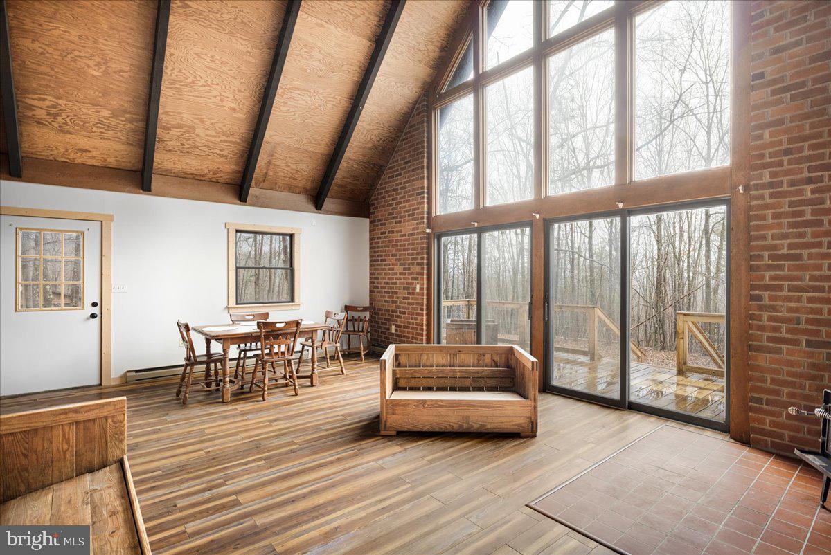 NEW HOPE ACRES - Residential