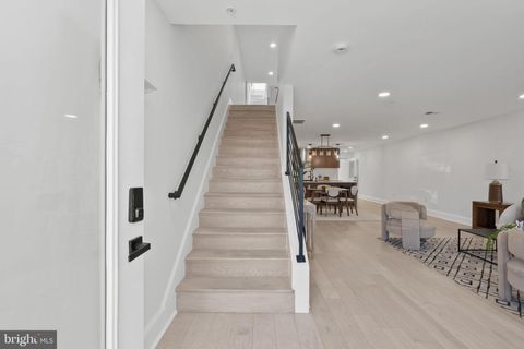 1510 10TH STREET NW WASHINGTON DC 20001