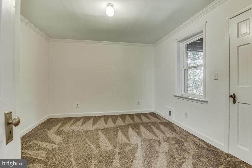 FAIRLAND - Residential Lease