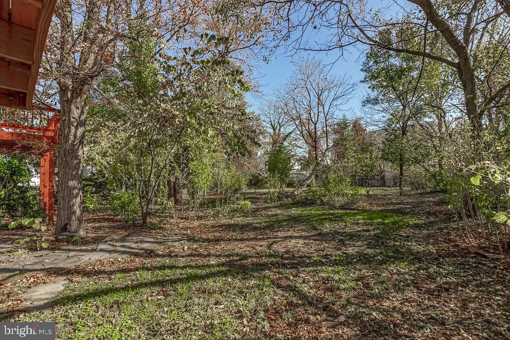 FAIRLAND - Residential Lease