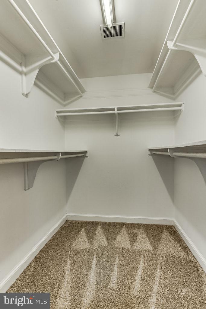 FAIRLAND - Residential Lease