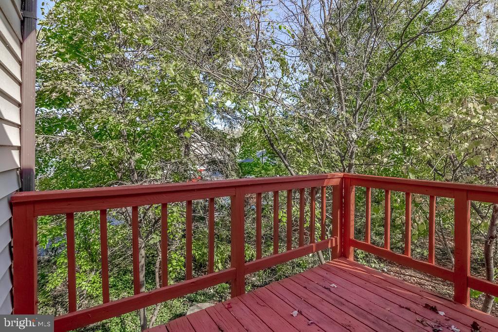 FAIRLAND - Residential Lease