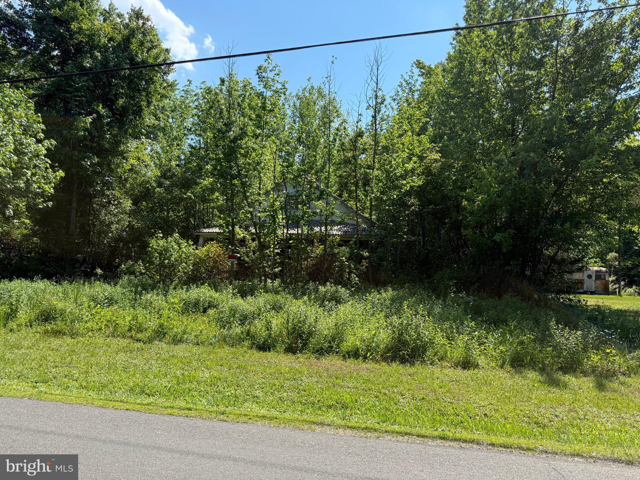 451 HOLLYWOOD FARM ROAD