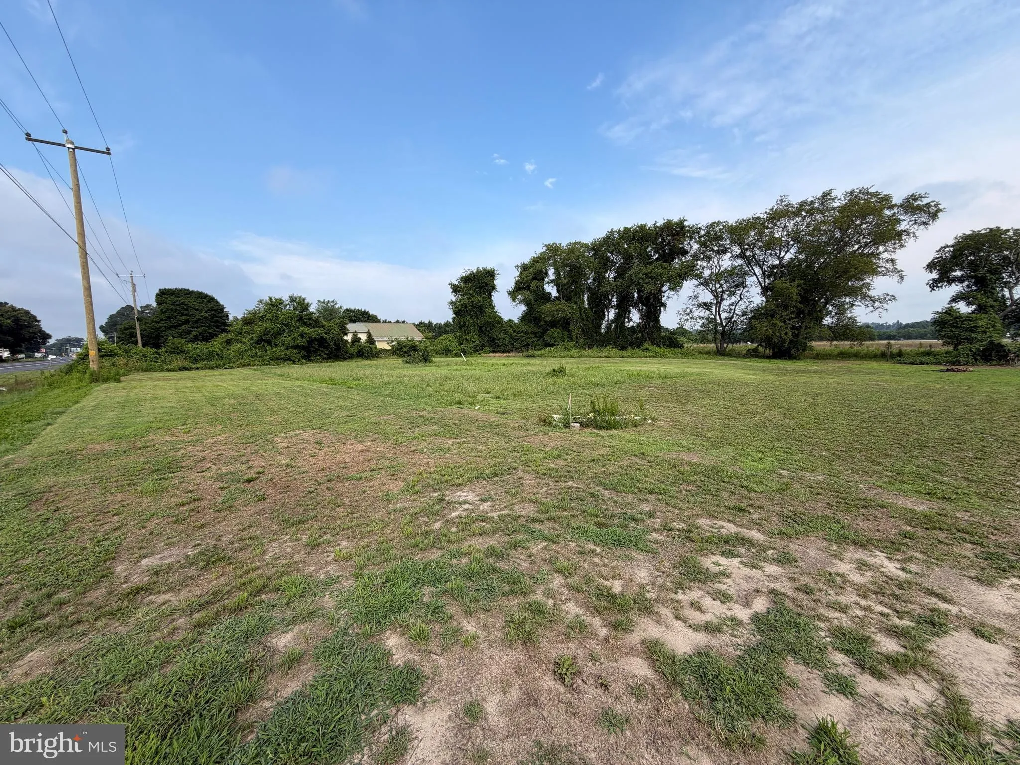 Additional image 15 of John J Williams, Millsboro, DE 19966