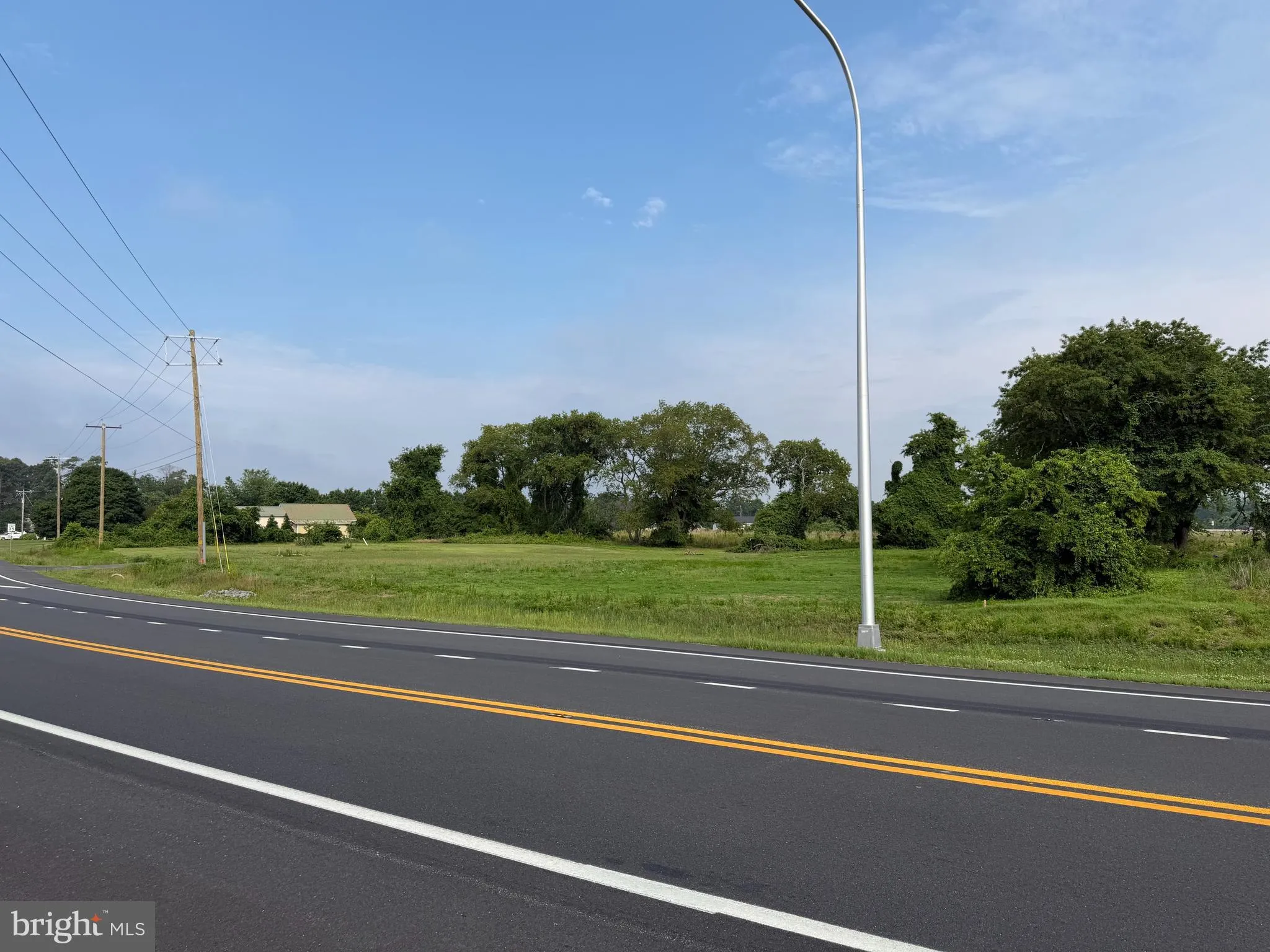 Additional image 11 of John J Williams, Millsboro, DE 19966
