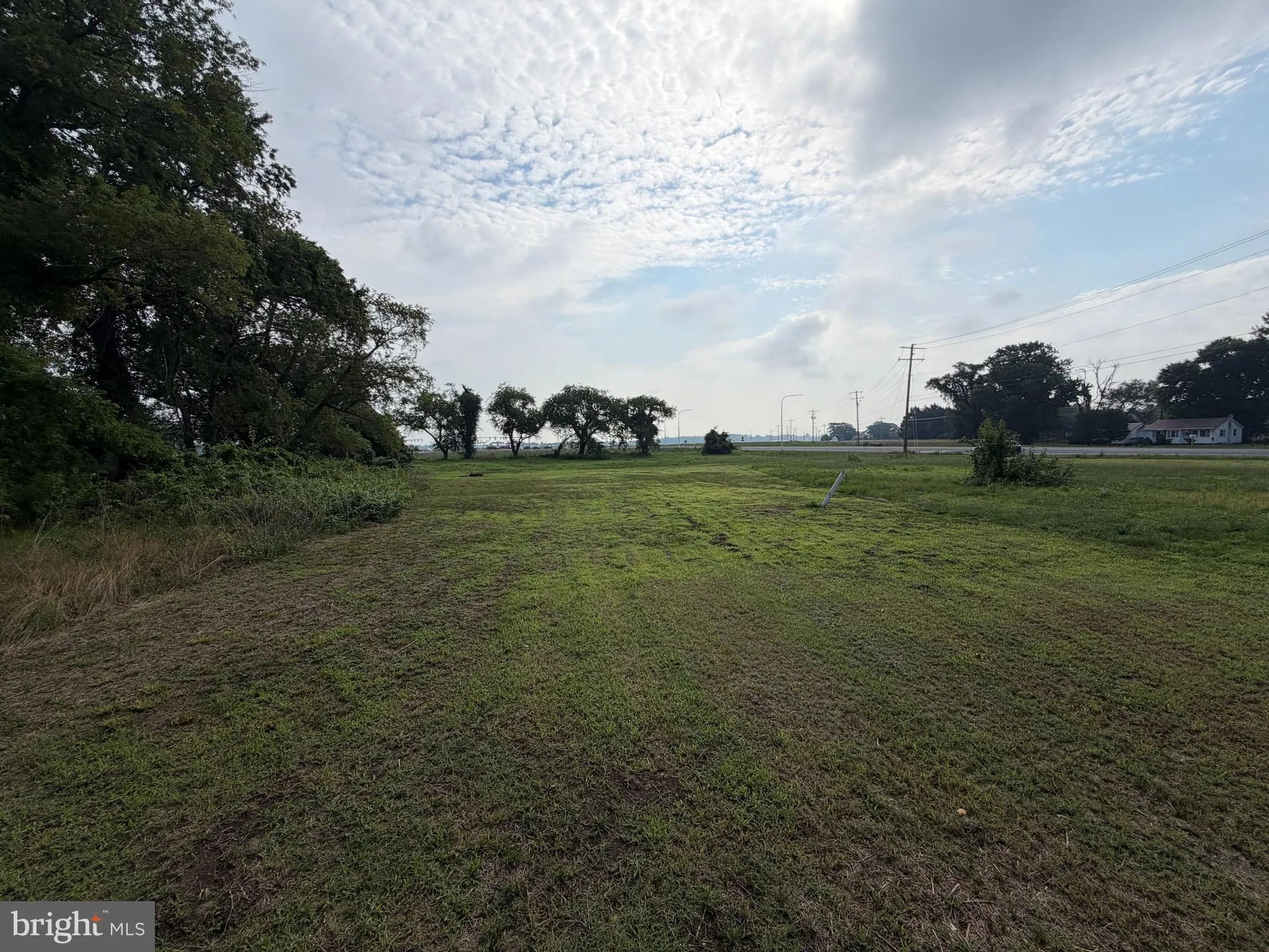 Additional image 16 of John J Williams, Millsboro, DE 19966