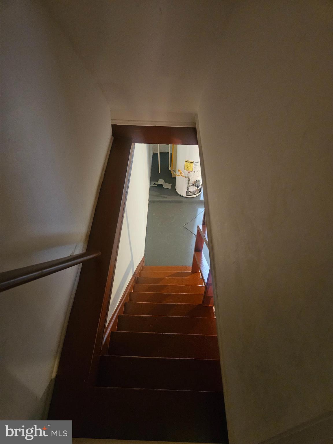 PHILADELPHIA (SOUTHWEST) - Residential