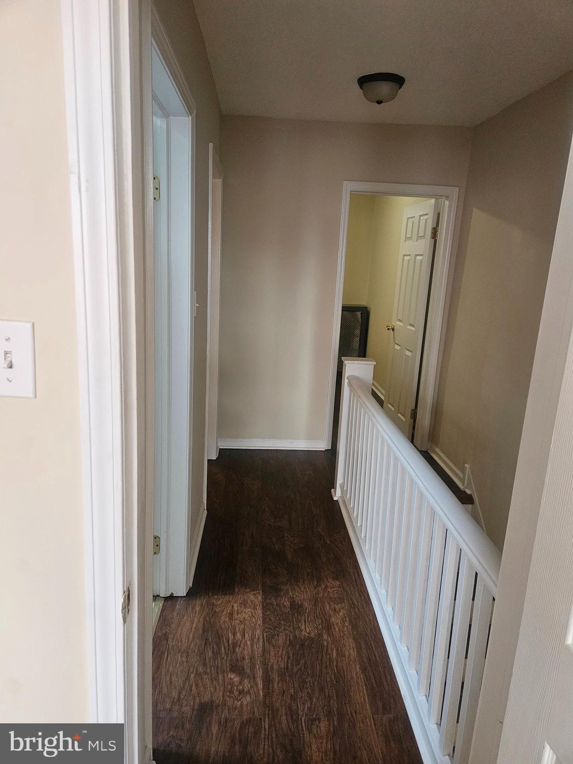 PHILADELPHIA (SOUTHWEST) - Residential