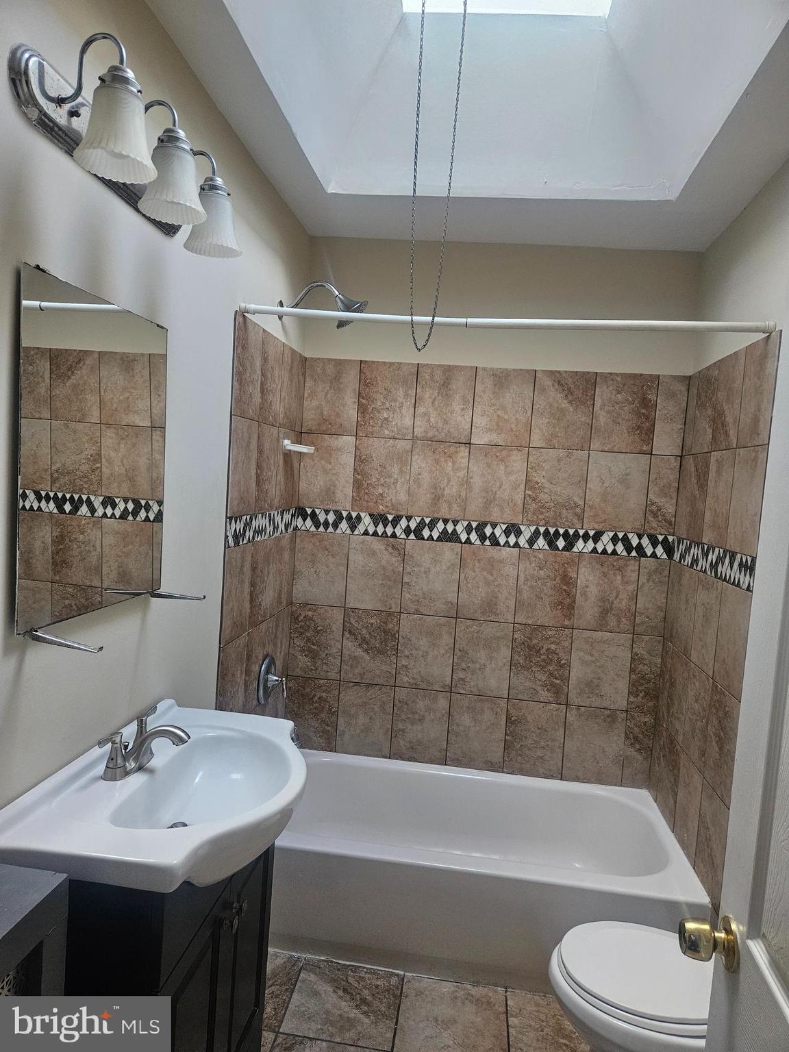 PHILADELPHIA (SOUTHWEST) - Residential