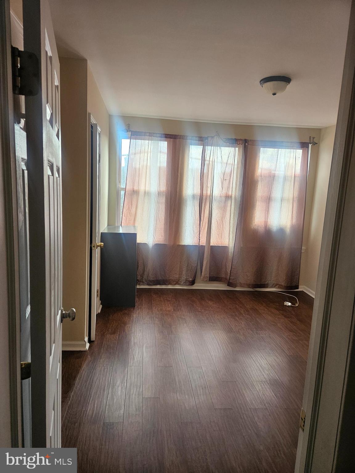 PHILADELPHIA (SOUTHWEST) - Residential