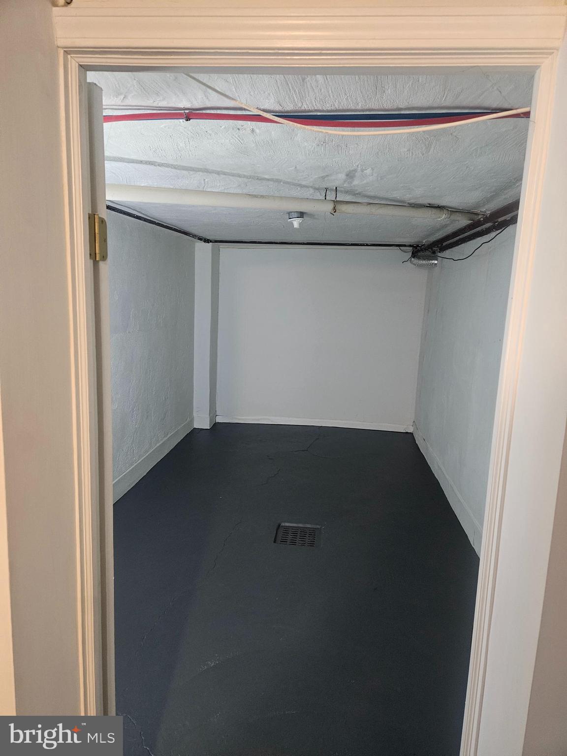 PHILADELPHIA (SOUTHWEST) - Residential