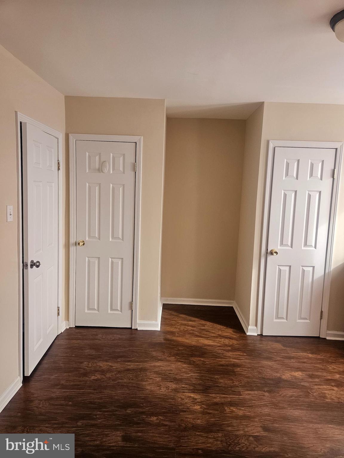 PHILADELPHIA (SOUTHWEST) - Residential