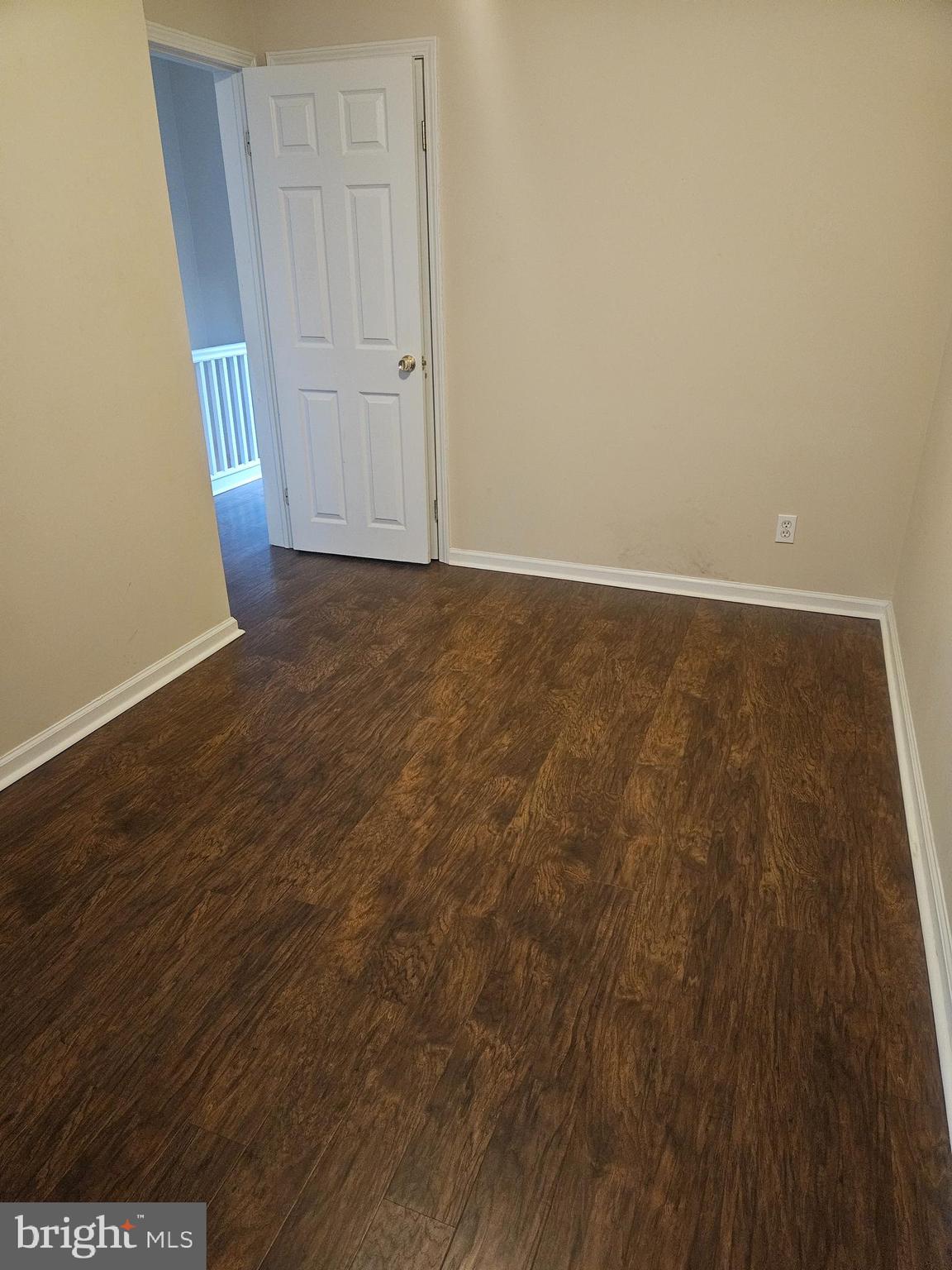 PHILADELPHIA (SOUTHWEST) - Residential