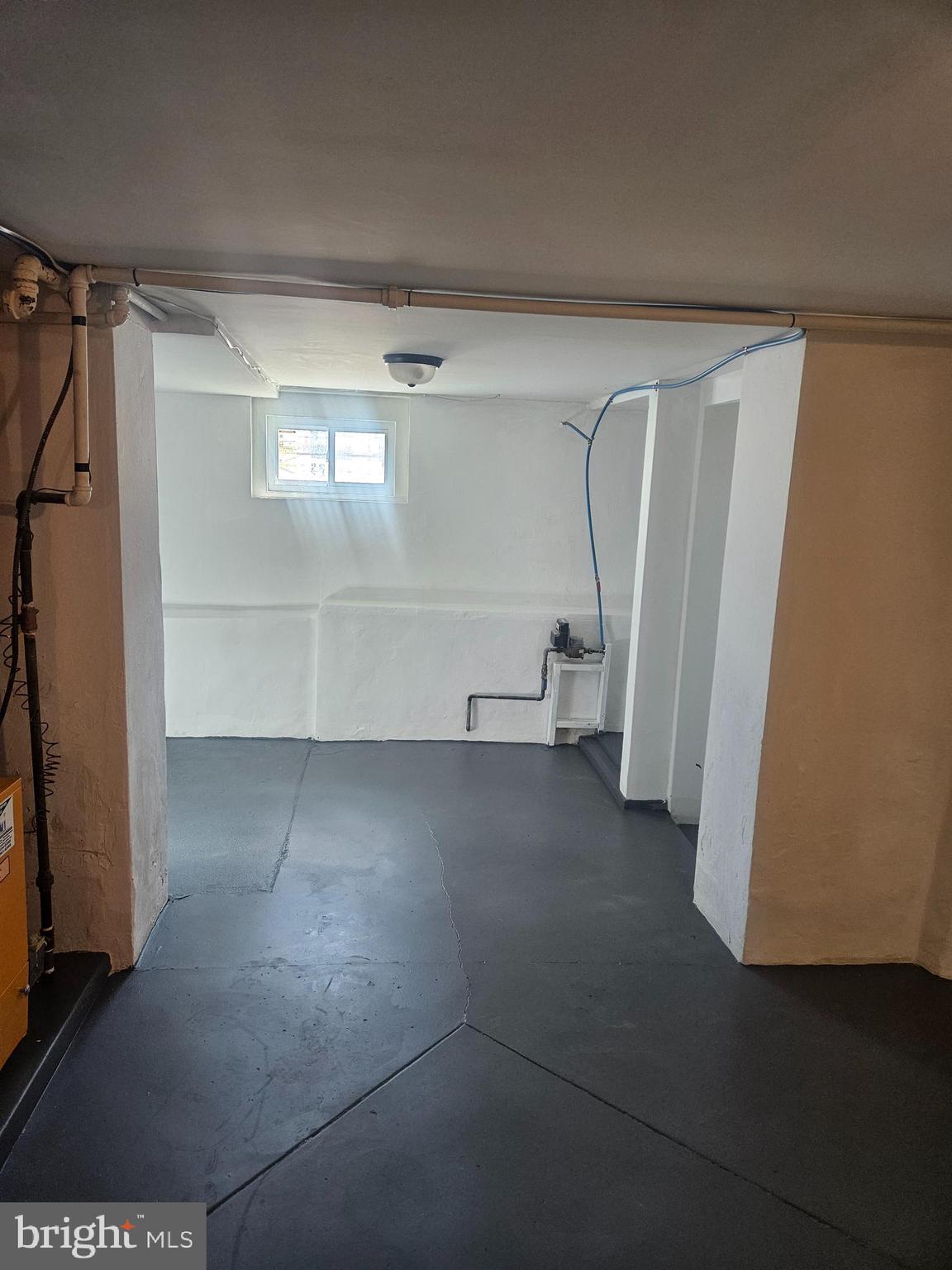 PHILADELPHIA (SOUTHWEST) - Residential