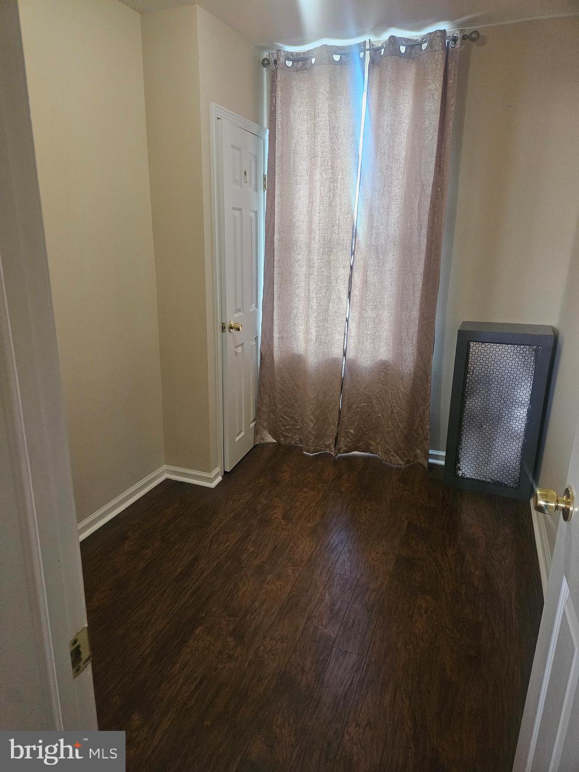 PHILADELPHIA (SOUTHWEST) - Residential