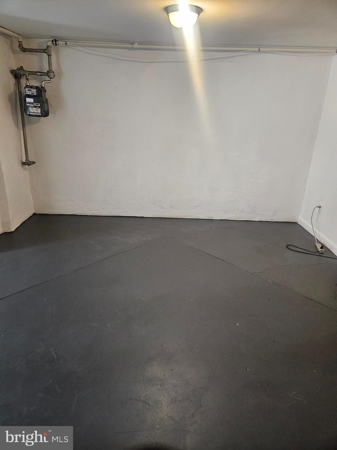 PHILADELPHIA (SOUTHWEST) - Residential