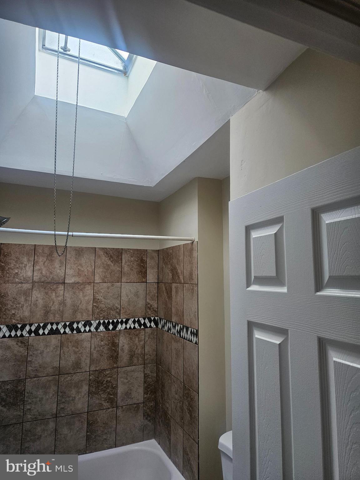 PHILADELPHIA (SOUTHWEST) - Residential