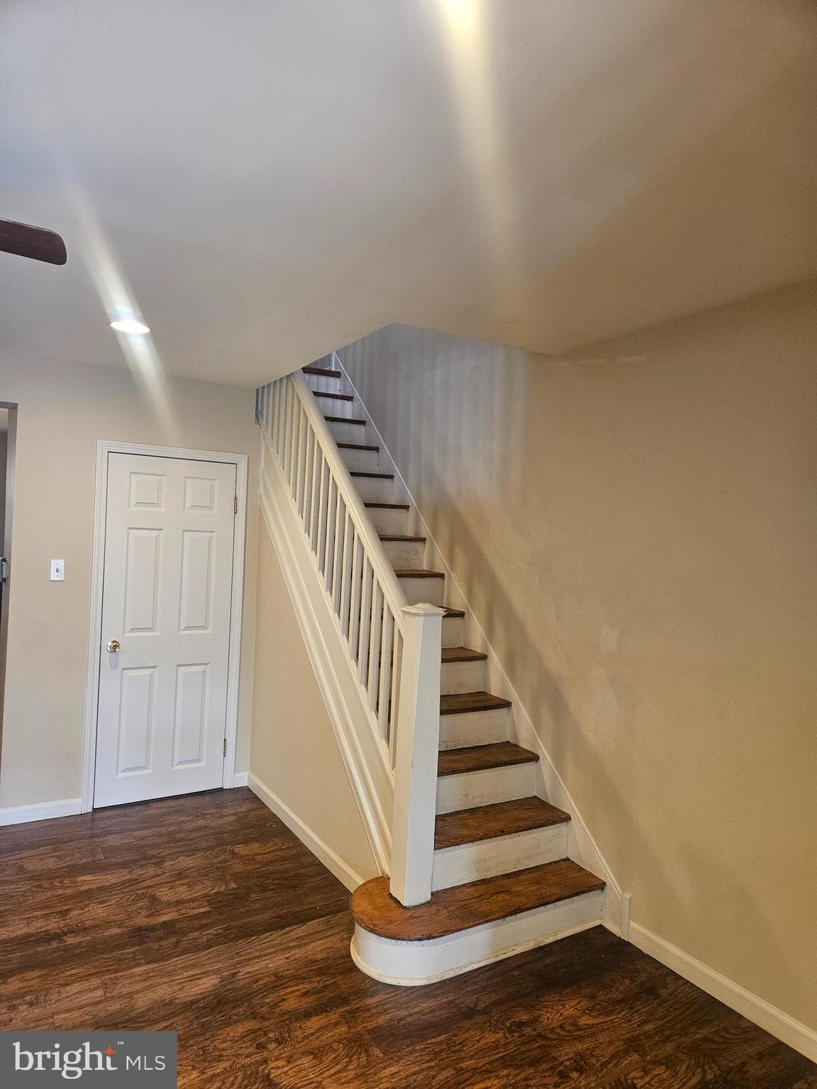 PHILADELPHIA (SOUTHWEST) - Residential